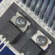 SP1200-0.016-00-1212