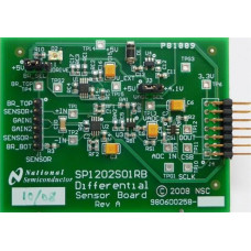 SP1202S01RB-PCB/NOPB
