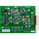 SP1202S01RB-PCB/NOPB