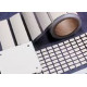 SP2000-0.020-AC-1212