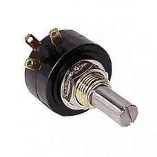 SP22E-10K