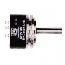 SP22GS-10K