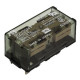 SP2-L2-DC48V