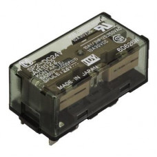 SP2-L2-DC5V