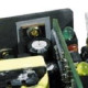 SP400-0.009-00-1212
