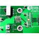SP6686EB