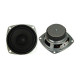 SP780104-4