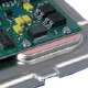 SP900S-0.009-00-1212