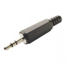 SP-2501