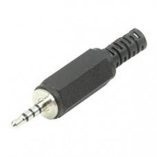 SP-25401