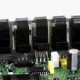 SPA1500-0.010-AC-1212