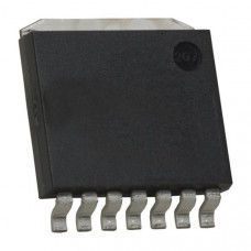 LT1076HVCR#PBF