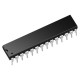 PIC32MX120F032B-V/SP