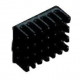 SPF240A25R