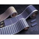SPK4-0.006-00-70