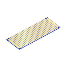 SPL BK98-40 (969 +/-5NM)