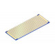 SPL BK98-40 (969 +/-5NM)