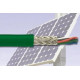 SPM1604CY GR001