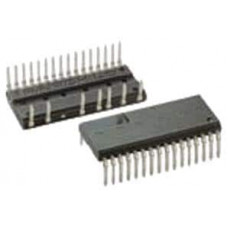 FSB50450