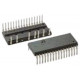 FSB50250