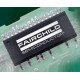 FSB50250US