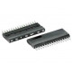 FSB50250AS