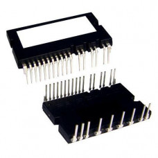 FBA42060