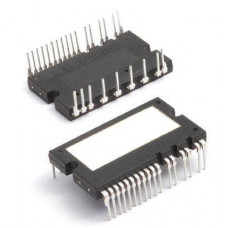 FNC42060F2