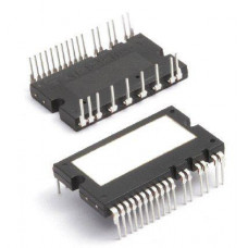 FNB40560B2