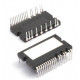 FNB40560B2