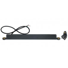 SPS-L225-HALS