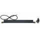 SPS-L225-HALS