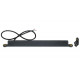 SPS-L225-HDLS
