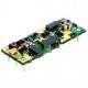 SQ48T15033-NBC0G