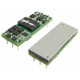 SQE48T20120-NDA0G