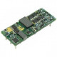 SQE48T20050-NGB0