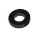 MP2510P4AS