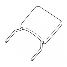 SR211C223KAA
