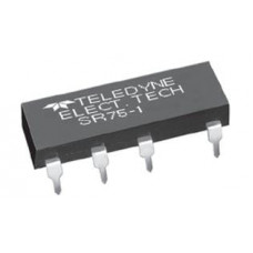 SR75-1SW