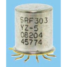 SRF303Y-12