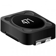 SRF0703-101M