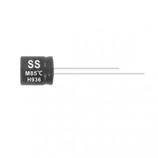 SS220M1EBK-0605P