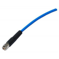 CCSMA2-MM-SS402-36