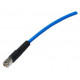 CCSMA2-MM-SS402-12