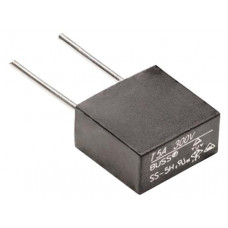 SS-5H-5A-AP