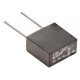SS-5H-2.5A-AP