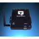 SSEW-100D-G
