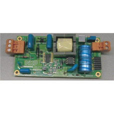 SSL2101T/DB/FBCB120V,598