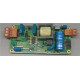 SSL2101T/DB/FBCB120V,598