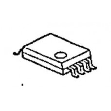 NJM592V8-TE1